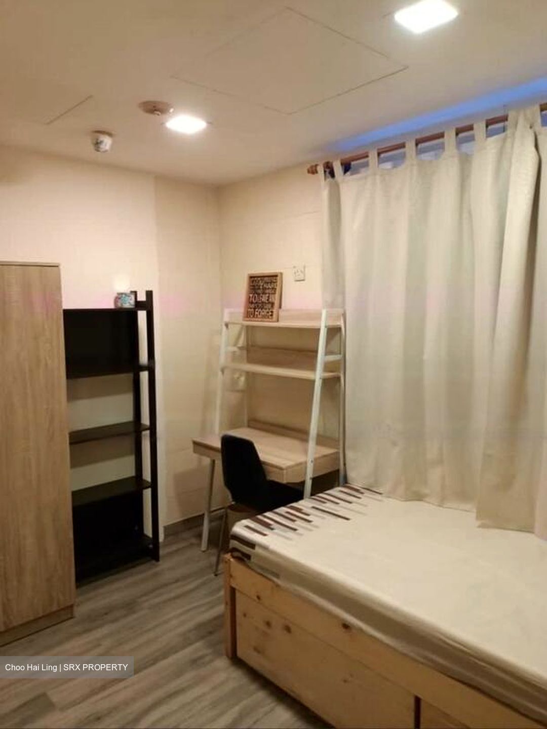 Grandlink Square (D14), Apartment #459959091